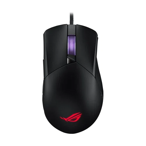 ASUS ROG Gladius III