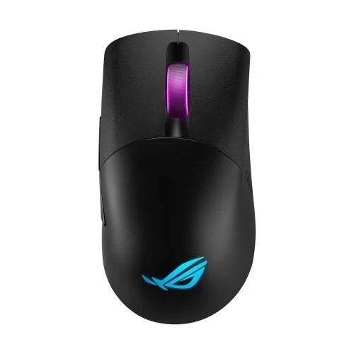 ASUS ROG Keris Wireless