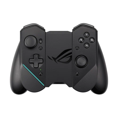 Asus ROG Kunai 3 Gamepad