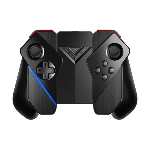 Asus ROG Kunai GamePad