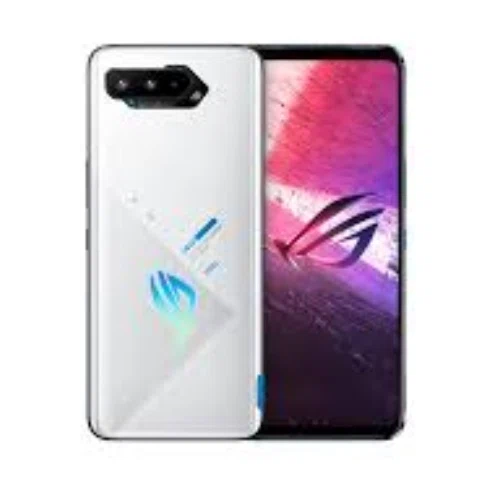 ASUS ROG Phone 5s