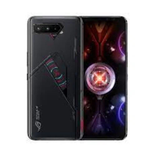ASUS ROG Phone 5s Pro