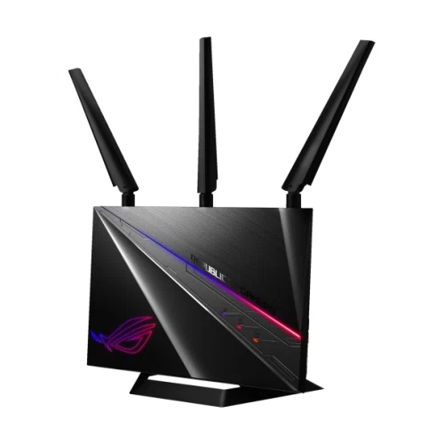 ASUS ROG Rapture GT-AC2900
