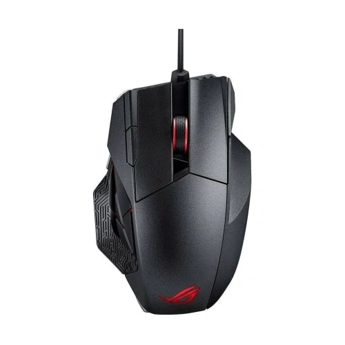 ASUS ROG Spatha