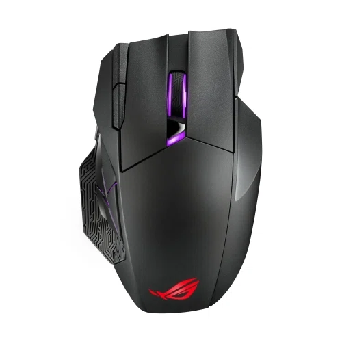 ASUS ROG Spatha X