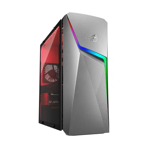 ASUS ROG Strix GL10DH