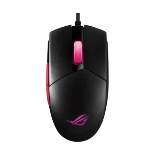 ASUS ROG Strix Impact II Electro Punk