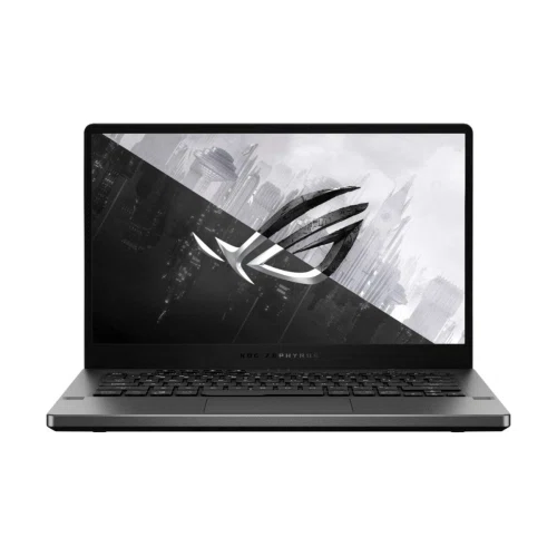 ASUS ROG Zephyrus G14 GA401