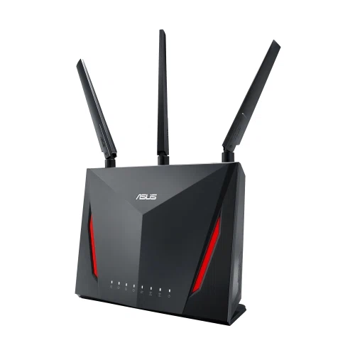ASUS RT-AC86U