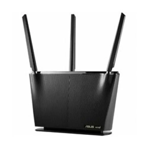 ASUS RT-AX68U 