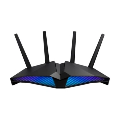 ASUS RT-AX82U