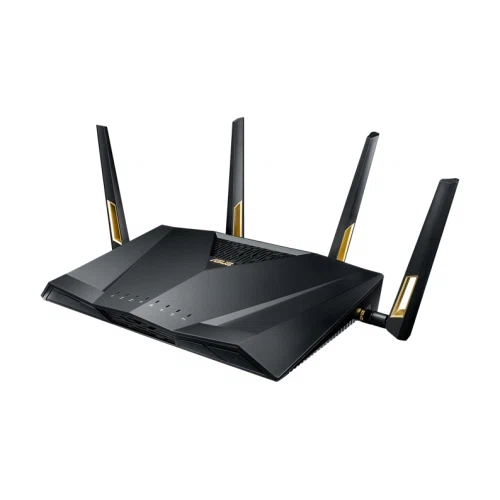 ASUS RT-AX88U