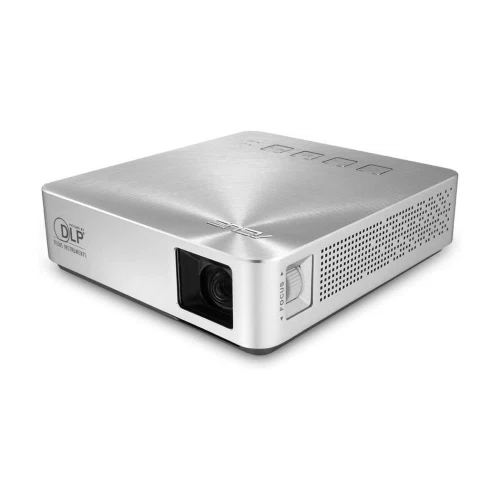 ASUS S1 Pocket Projector