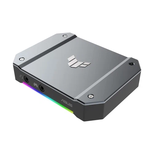 ASUS TUF Gaming Capture Card CU4K30
