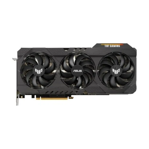 ASUS TUF Gaming GeForce RTX 3070 Ti