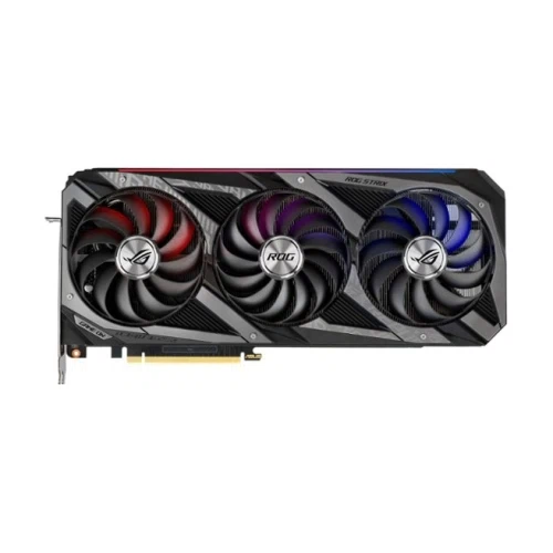 ASUS TUF Gaming GeForce RTX™ 3080 V2