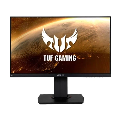 ASUS TUF GAMING VG249Q1A