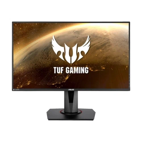 ASUS TUF Gaming VG279QMY