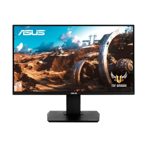 ASUS TUF Gaming VG289Q1A