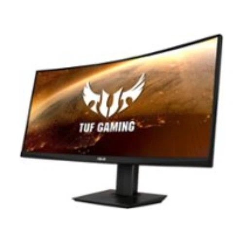 ASUS TUF Gaming VG35VQ