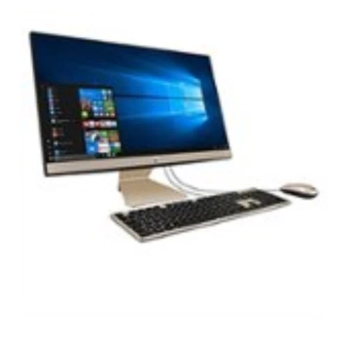 ASUS V241