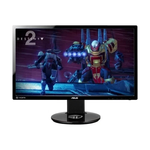 ASUS VG248QEZ Gaming Monitor