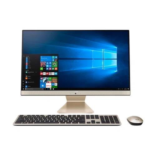 Asus Vivo 24 AiO 