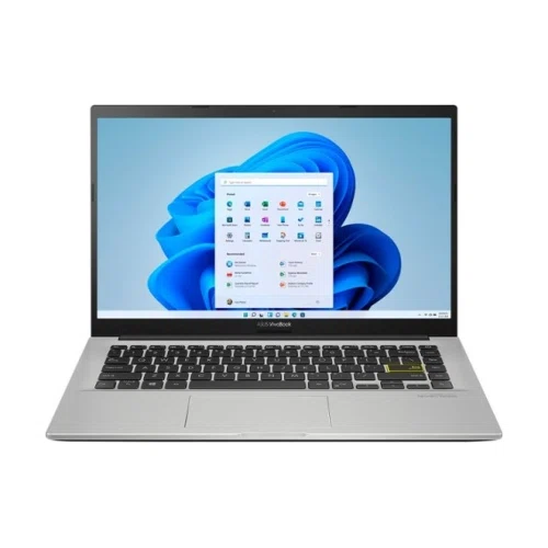 ASUS Vivobook 14 X412