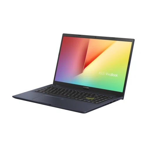 ASUS Vivobook 15 F513 (11th Gen Intel)
