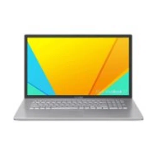 ASUS Vivobook 17 (S712, AMD Ryzen 5000 Series )
