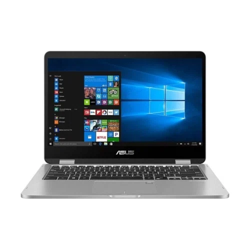 ASUS Vivobook Flip 14 TP470
