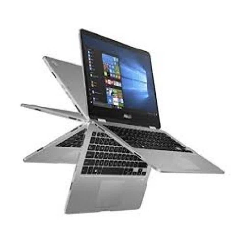 ASUS VivoBook Flip