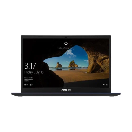 ASUS VivoBook K571