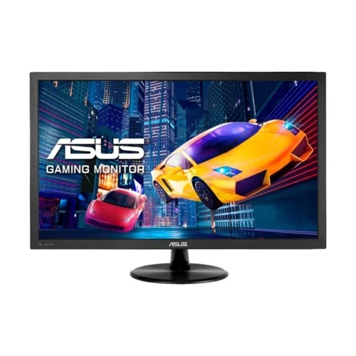 ASUS VP278QG