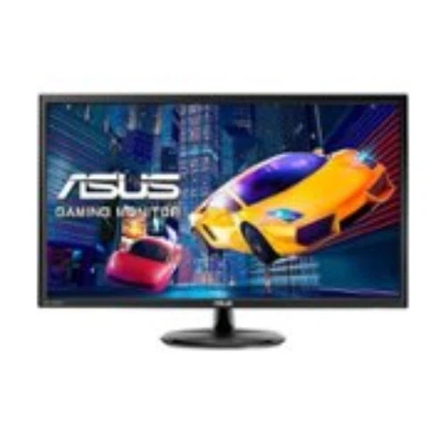 ASUS VP28UQG