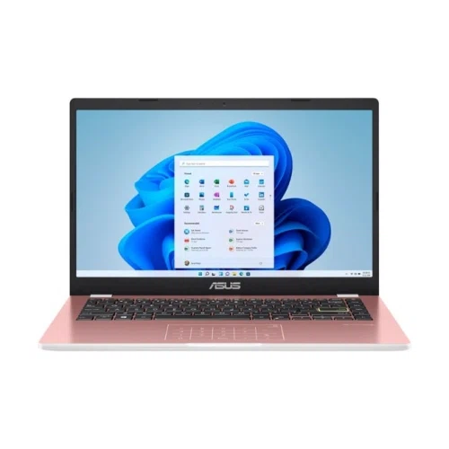 ASUS X441