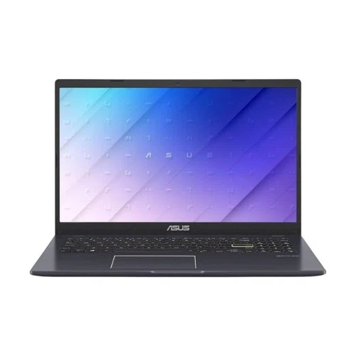 ASUS X509