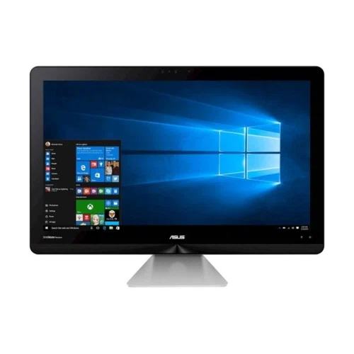 ASUS Zen AiO ZN241IC