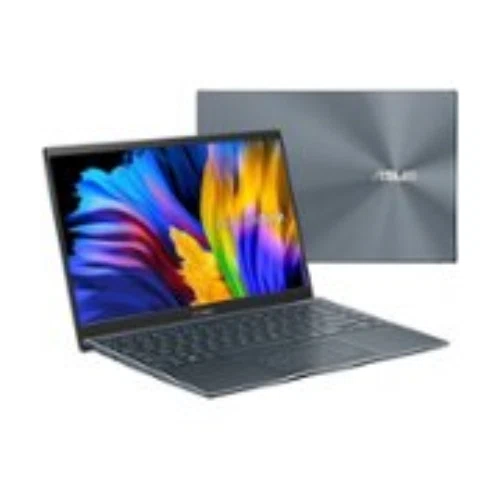 ASUS Zenbook 14 UM425