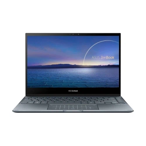 ASUS Zenbook Flip 13 UX363