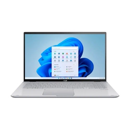 ASUS ZenBook Flip 15 Q507IQ