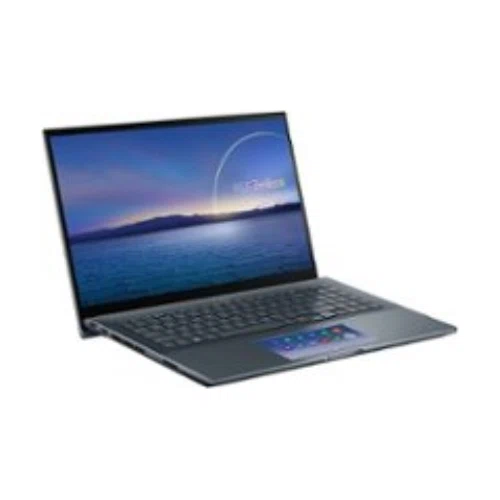 ASUS Zenbook Pro 15 (UX535)