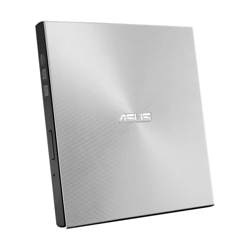 ASUS ZenDrive U9M