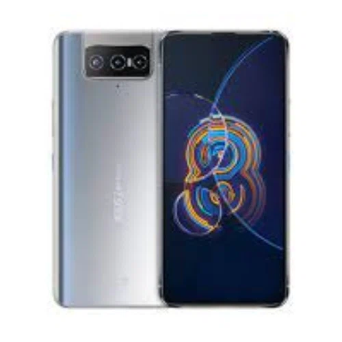 ASUS Zenfone 8 Flip