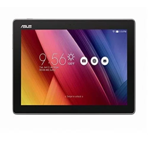 Asus ZenPad