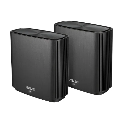 ASUS ZenWiFi AC (CT8)