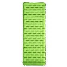 ATEPA High R-Value Ultralight Insulated Sleeping Pad