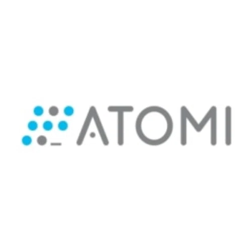 Atomi Systems ActivePresenter