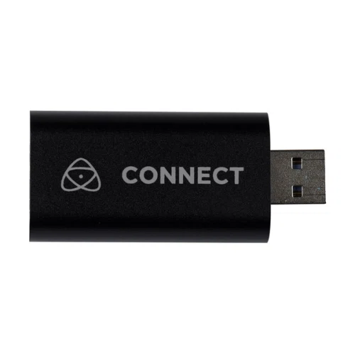 Atomos Connect 4K