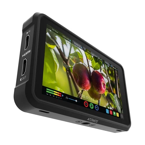 Atomos Ninja V